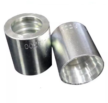 د هیدرولیک نلی فیرول