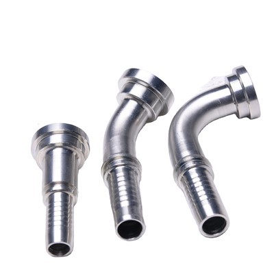 هیدرولیک فلج